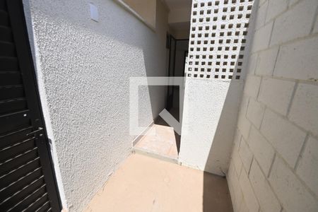 Casa de condomínio para alugar com 181m², 4 quartos e 2 vagas Casa de condomínio para alugar com 181m², 4 quartos e 2 vagasÁrea externa