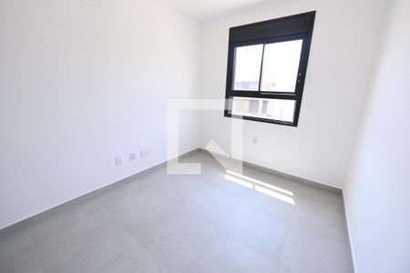 Casa de condomínio para alugar com 181m², 4 quartos e 2 vagas Casa de condomínio para alugar com 181m², 4 quartos e 2 vagasQuarto 2