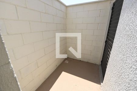 Casa de condomínio para alugar com 181m², 4 quartos e 2 vagas Casa de condomínio para alugar com 181m², 4 quartos e 2 vagasLavanderia
