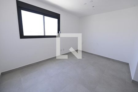 Casa de condomínio para alugar com 181m², 4 quartos e 2 vagas Casa de condomínio para alugar com 181m², 4 quartos e 2 vagasQuarto