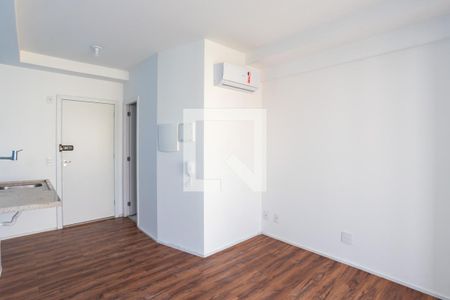 Studio  de kitnet/studio para alugar com 1 quarto, 23m² em Sé, São Paulo
