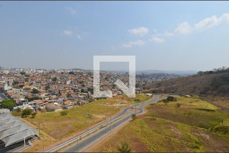 Apartamento à venda com 60m², 2 quartos e 1 vagaVista