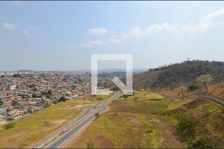 Apartamento à venda com 60m², 2 quartos e 1 vagaVista