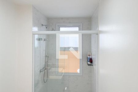 Apartamento à venda com 130m², 3 quartos e 2 vagasBanheiro - Suíte 2