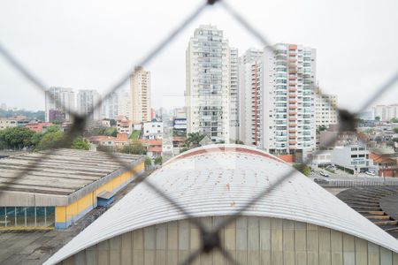Apartamento à venda com 130m², 3 quartos e 2 vagasVista - Suíte