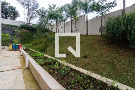 Apartamento à venda com 130m², 3 quartos e 2 vagasÁrea comum