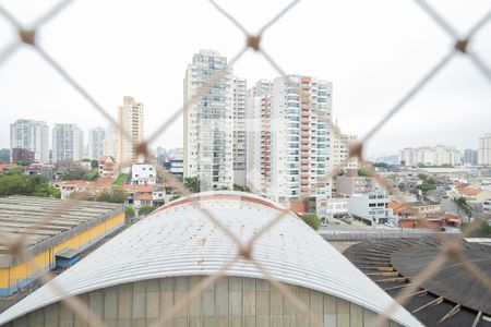 Apartamento à venda com 130m², 3 quartos e 2 vagasVista - Suíte 2