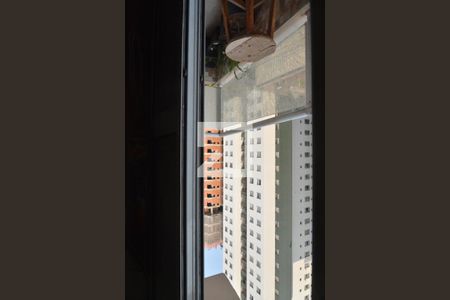 Apartamento à venda com 108m², 3 quartos e 2 vagasVista