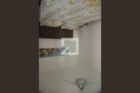 Apartamento à venda com 108m², 3 quartos e 2 vagasQuarto