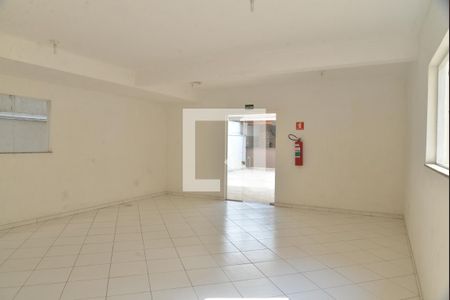Apartamento à venda com 108m², 3 quartos e 2 vagasÁrea comum