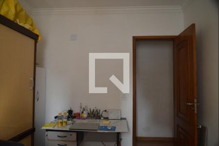 Apartamento à venda com 108m², 3 quartos e 2 vagasQuarto