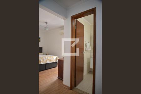 Apartamento à venda com 108m², 3 quartos e 2 vagasBanheiro