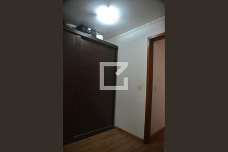 Apartamento à venda com 108m², 3 quartos e 2 vagasSacada