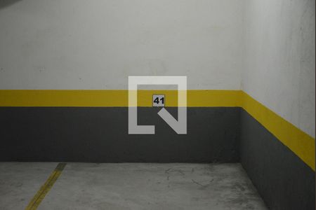 Apartamento à venda com 108m², 3 quartos e 2 vagasÁrea comum