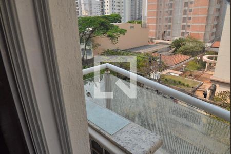 Apartamento à venda com 108m², 3 quartos e 2 vagasSacada