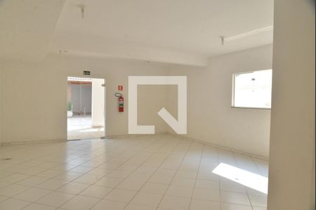 Apartamento à venda com 108m², 3 quartos e 2 vagasÁrea comum
