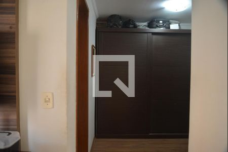 Apartamento à venda com 108m², 3 quartos e 2 vagasSacada