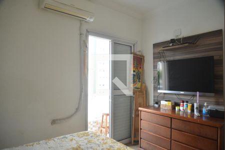 Apartamento à venda com 108m², 3 quartos e 2 vagasQuarto