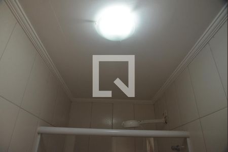 Apartamento à venda com 108m², 3 quartos e 2 vagasBanheiro