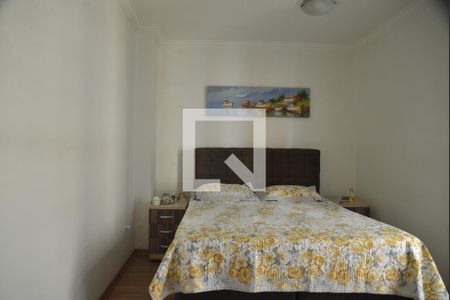 Apartamento à venda com 108m², 3 quartos e 2 vagasQuarto