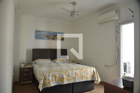 Apartamento à venda com 108m², 3 quartos e 2 vagasQuarto
