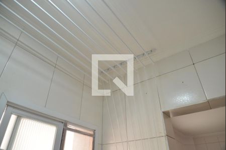 Apartamento à venda com 108m², 3 quartos e 2 vagasÁrea de serviço