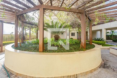 Apartamento para alugar com 63m², 2 quartos e 1 vagaÁrea Verde