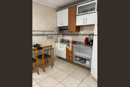 Apartamento à venda com 100m², 3 quartos e 1 vagaFoto 01
