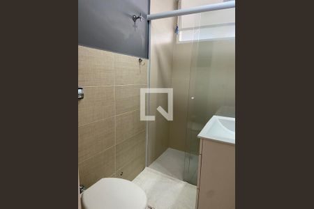 Apartamento à venda com 100m², 3 quartos e 1 vagaFoto 01