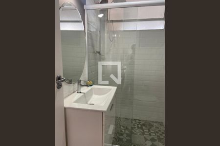 Apartamento à venda com 100m², 3 quartos e 1 vagaFoto 27