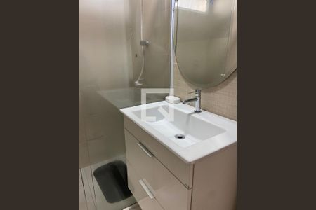 Apartamento à venda com 100m², 3 quartos e 1 vagaFoto 01
