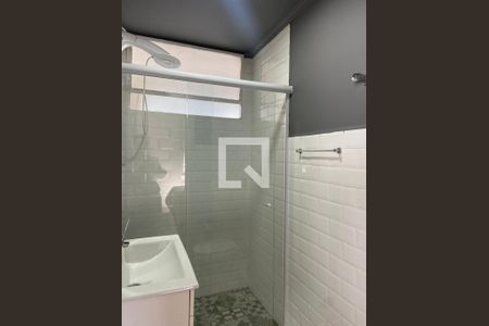 Apartamento à venda com 100m², 3 quartos e 1 vagaFoto 01