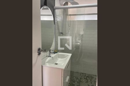 Apartamento à venda com 100m², 3 quartos e 1 vagaFoto 01