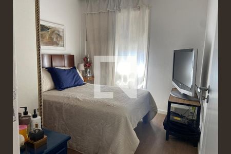 Apartamento à venda com 100m², 3 quartos e 1 vagaFoto 01