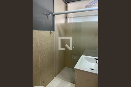 Apartamento à venda com 100m², 3 quartos e 1 vagaFoto 01