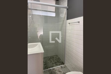 Apartamento à venda com 100m², 3 quartos e 1 vagaFoto 01