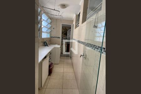 Apartamento à venda com 100m², 3 quartos e 1 vagaFoto 01