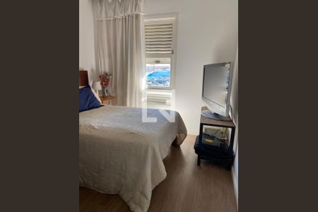 Apartamento à venda com 100m², 3 quartos e 1 vagaFoto 01