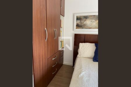 Apartamento à venda com 100m², 3 quartos e 1 vagaFoto 01