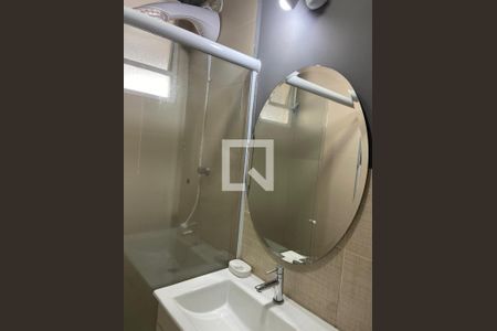 Apartamento à venda com 100m², 3 quartos e 1 vagaFoto 01