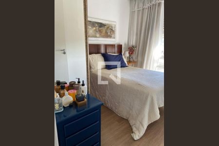 Apartamento à venda com 100m², 3 quartos e 1 vagaFoto 01