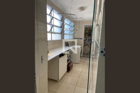 Apartamento à venda com 100m², 3 quartos e 1 vagaFoto 01