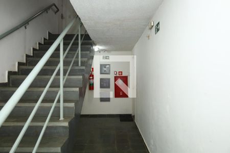 Apartamento à venda com 49m², 2 quartos e sem vagaÁrea comum