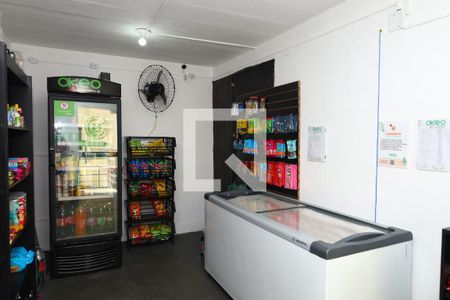 Apartamento à venda com 49m², 2 quartos e sem vagaÁrea comum