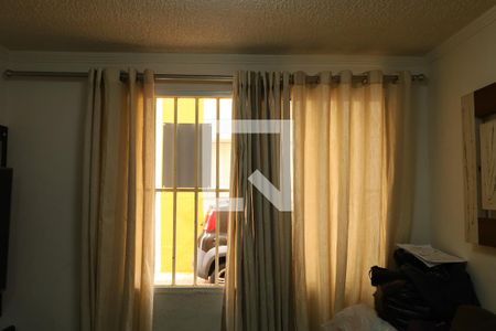 Apartamento à venda com 49m², 2 quartos e sem vagaDispensa