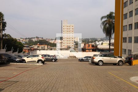 Apartamento à venda com 49m², 2 quartos e sem vagaÁrea comum