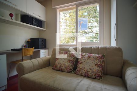 Quarto 2 de apartamento à venda com 2 quartos, 71m² em Petrópolis, Porto Alegre