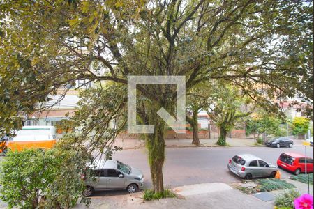 Quarto 2 - Vista de apartamento à venda com 2 quartos, 71m² em Petrópolis, Porto Alegre