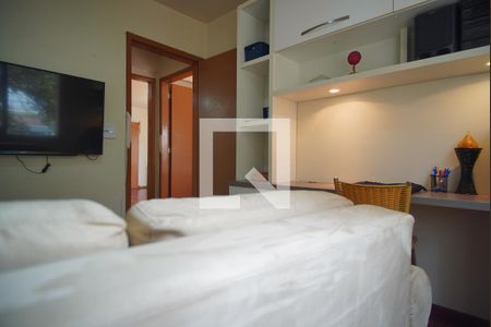 Quarto 2 de apartamento à venda com 2 quartos, 71m² em Petrópolis, Porto Alegre