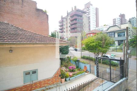 Apartamento à venda com 71m², 2 quartos e 1 vagaSala - Vista